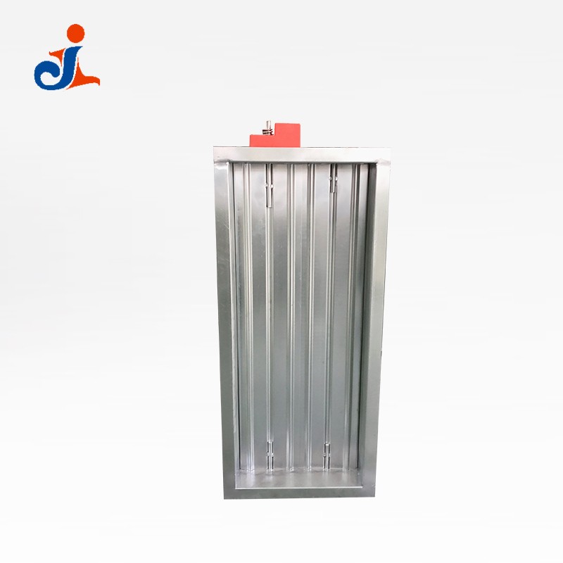 電動調(diào)節(jié)閥的電源一般是交流還是直流？